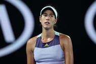 2020 Australian Open - Day 13